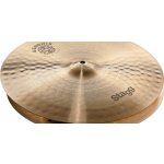 Stagg GENG-HM14R – Zboží Mobilmania