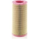 Vzduchový filtr MANN-FILTER C 24 015/2 – Hledejceny.cz