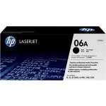 HP C3906A - originální – Sleviste.cz