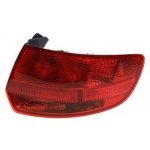 Zadní světlo- pravé vnější AUDI A3 (8P) 2003-2008 |003-2008| EAGLE EYES | 5901532389098 – Hledejceny.cz