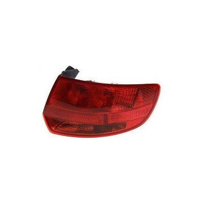 Zadní světlo- pravé vnější AUDI A3 (8P) 2003-2008 |003-2008| EAGLE EYES | 5901532389098 – Hledejceny.cz