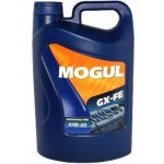 Mogul GX-FE 10W-40 4 l – Sleviste.cz