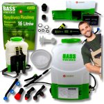 BASS 16l BP-8632 – Hledejceny.cz