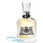 Juicy Couture Juicy Couture parfémovaná voda dámská 100 ml tester – Hledejceny.cz