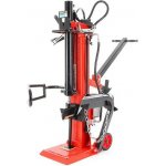 VeGA LV910 Pro Vario – Hledejceny.cz