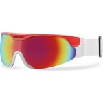 Hatchey Nordic Lauf – Zboží Dáma