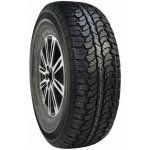 Lanvigator Catchfors A/T 275/55 R20 117T