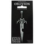 Fanattik Otvírák The Elder Scrolls IV: Oblivion - Mehrune's Razor – Hledejceny.cz
