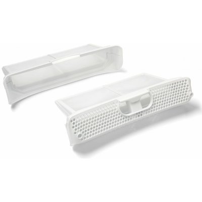 Bosch / Siemens 00656033 – Hledejceny.cz