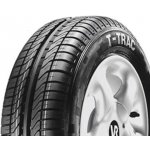 Vredestein T-Trac 2 175/70 R14 84T – Hledejceny.cz