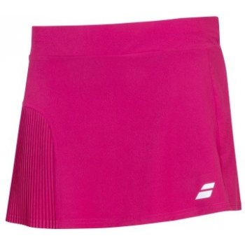 Babolat Comp. W. Skirt dámská sukně