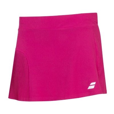 Babolat Comp. W. Skirt dámská sukně