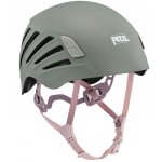 Petzl Borea – Zboží Dáma