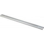 Alcadrain ADZ-R302 – Sleviste.cz