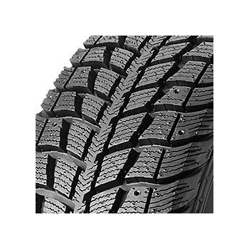 Federal Himalaya WS2 215/60 R16 99T