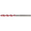 Vrták Milwaukee 4932471175 Vrták do betonu Premium 6 x 100 mm