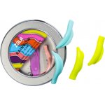 ZOLA Rainbow L-curl – natáčky na lash lifting 7 párů – Hledejceny.cz