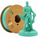 Polymaker PolyTerra PLA 1.75mm Arctic Teal 1kg – Zboží Živě