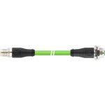 Lapp 2172335 RJ45 0.5m – Zboží Živě