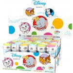 DULCOP Bublifuk 60 ml PJ Masks – Zboží Dáma