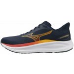 Mizuno Neo Vista 3 Beacon Blue/Artisan's Gold/Tomato Puree – Hledejceny.cz