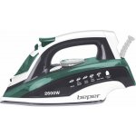 Beper P204FER003 – Sleviste.cz