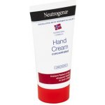 Neutrogena krém na ruce neparfémovaný 75 ml – Zboží Dáma