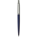 Parker Royal Jotter Royal mechanická tužka CT 1502/1353422 – Zboží Živě