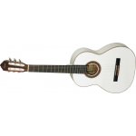 Ortega R121L – Zbozi.Blesk.cz