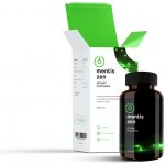 Mentis Lab Mentis Zen 30 kapslí – Hledejceny.cz