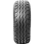 BKT AW909 V-Line 11,5/80-15,3 131A8 TL | Zboží Auto BKT AW909 V-Line 11,5/80-15,3 131A8 TL | Zboží Auto