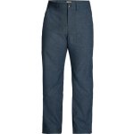 Royal Robbins Pánské kalhoty Hemp Adventure Pant – Hledejceny.cz