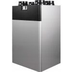 Reventon VERTIC 350 – Zboží Mobilmania