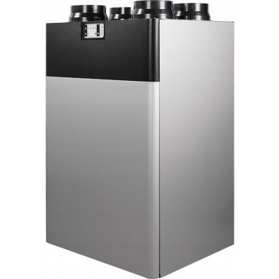 Reventon VERTIC 350 – Zboží Mobilmania