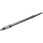 Zhavici svicka MAXGEAR 66-0061