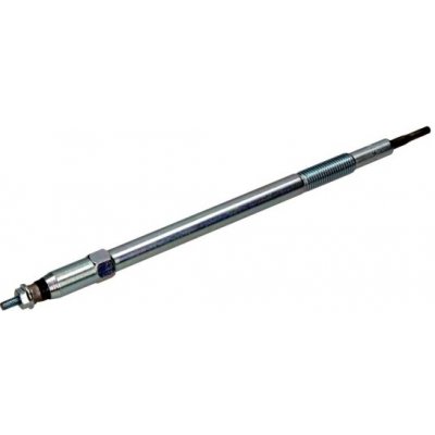 Zhavici svicka MAXGEAR 66-0061 – Hledejceny.cz