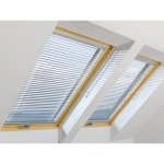 FAKRO AJP I 78 x 98 cm – HobbyKompas.cz