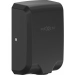 Mexen Ventaro-Uh Slim černý matný 70K033-70 – Hledejceny.cz