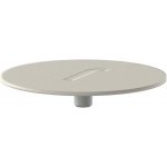 Fantail Cap vrchní kryt na sloupek 8,9 cm – Zboží Mobilmania