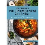 Kuchařka při onemocnění žlučníku - Havlová Vladimíra, Wohl Petr – Hledejceny.cz