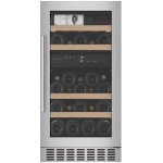 mQuvée WineCave 700 40D – Hledejceny.cz