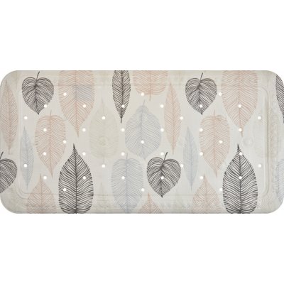 Grund Duetto hnědá 36 x 92 cm – Zboží Mobilmania