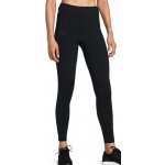 Under Armour UA Qualifier Cold Tight-BLK 1379342-001 – Zboží Dáma