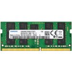 Samsung DDR4 8GB 2400MHz CL17 M471A1K43CB1-CRC – Hledejceny.cz