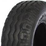 ALLIANCE A-320 VALUE PLUS 16/70-20 155A6 TL – Hledejceny.cz
