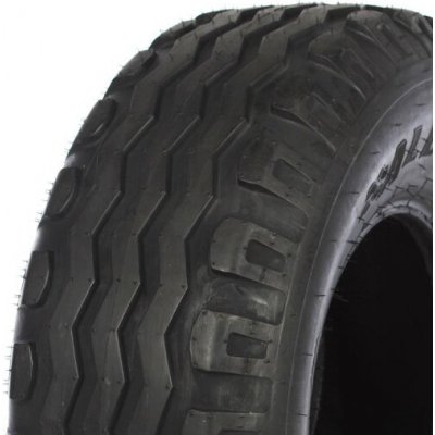 ALLIANCE A-320 VALUE PLUS 16/70-20 155A6 TL – Hledejceny.cz