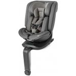 Silver Cross Motion All Size 360 i-Size 2025 Glacier – Hledejceny.cz