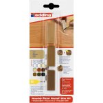 Edding 8902 dub – Zboží Živě