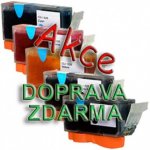 Můj-toner Canon CLI-526CMY - kompatibilní – Hledejceny.cz
