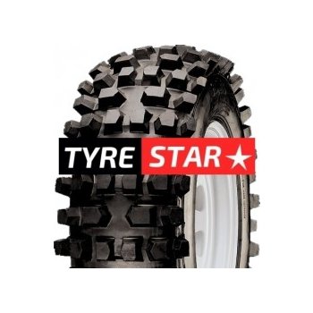 Black-Star CROSS 155/80 R13 83N